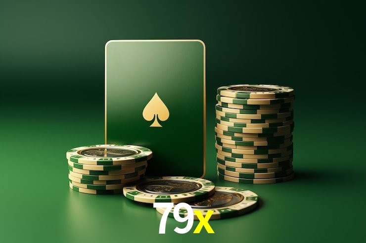 Welcome Bonus 79x