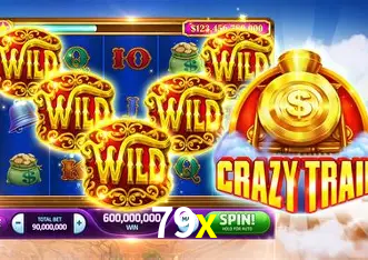 Descubra a Essência do 79x: Nossa História e Compromissos