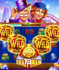 Desvendando o Mundo dos Jogos Virtuais na 79x