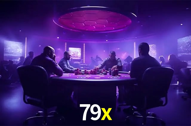 Provedores de Jogos 79x