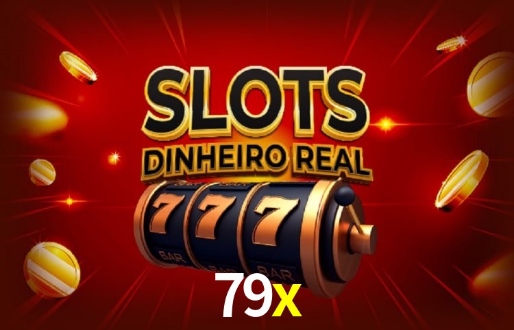 Coleção Premium de Slots 79x - NetEnt, Pragmatic Play, Evolution