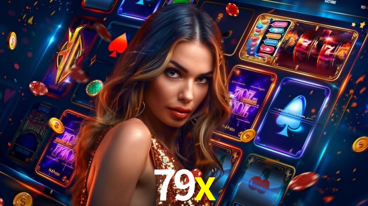 cassino 79x