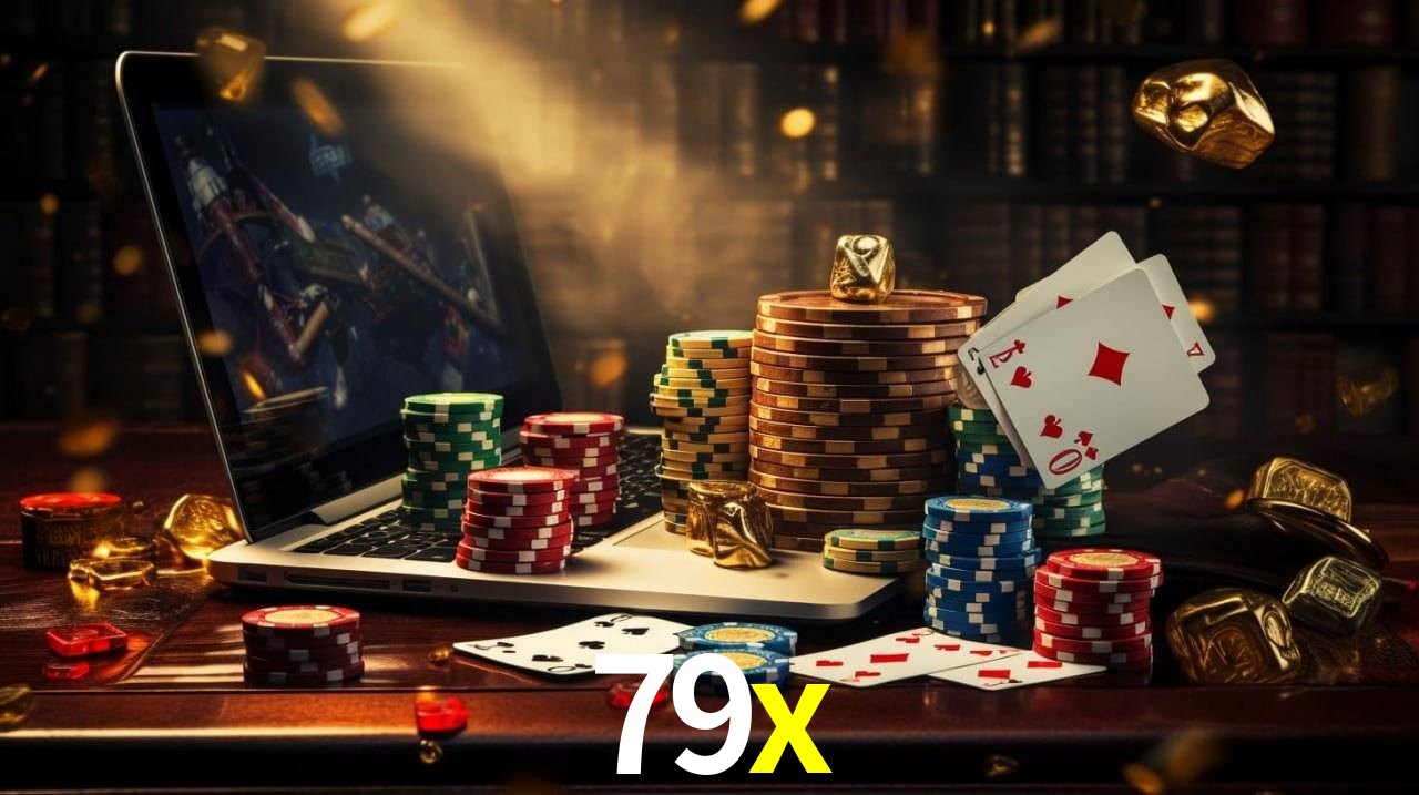 Apostas de Basquete 79x