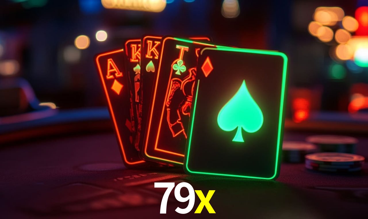 Ofertas personalizadas para jogadores VIP