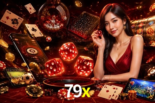 Seasonal Promotions 79x