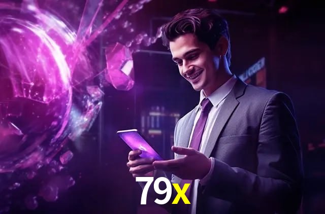 Welcome Bonus 79x