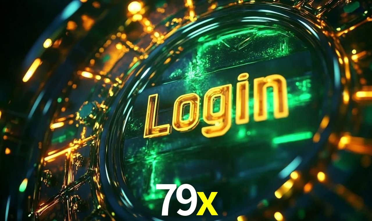Recursos Exclusivos do App 79x - Modo Offline, Login Biométrico