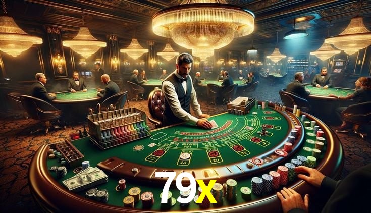 Games Directory 79x