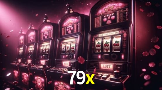 Bônus Diários 79x