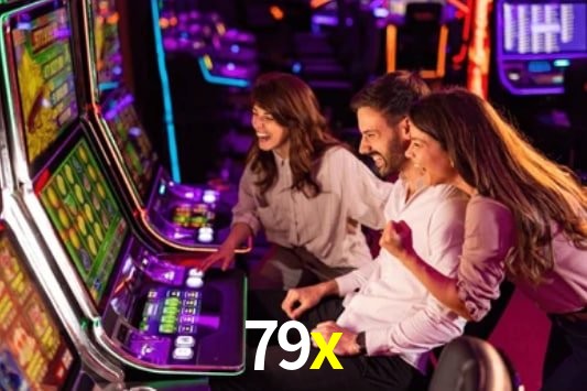 Jogos Exclusivos 79x