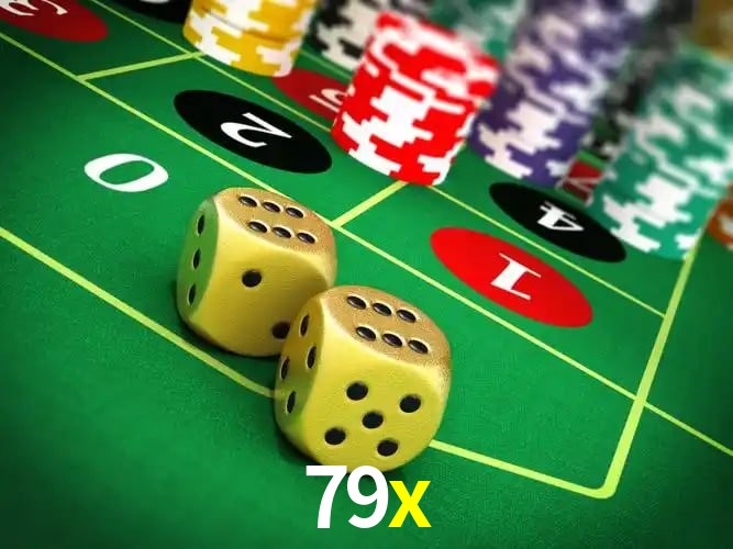 Statistics 79x