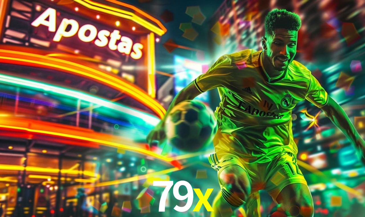 Cadastro Rápido 79x