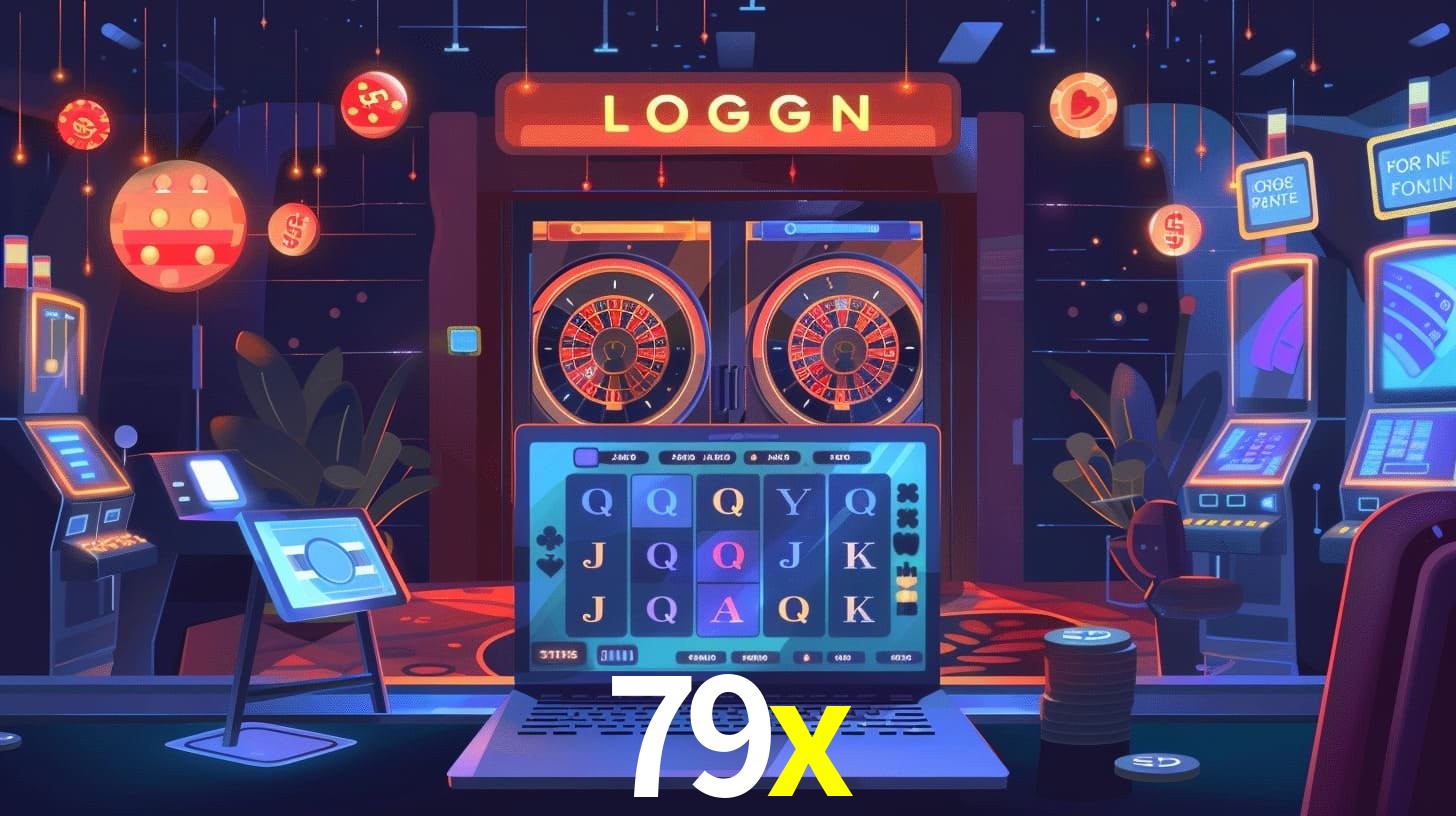 Imagem secundária de apoio para instalação do app 79x