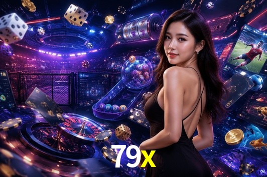 Exclusive Offers 79x