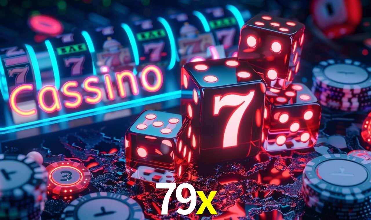 Player Reviews 79x