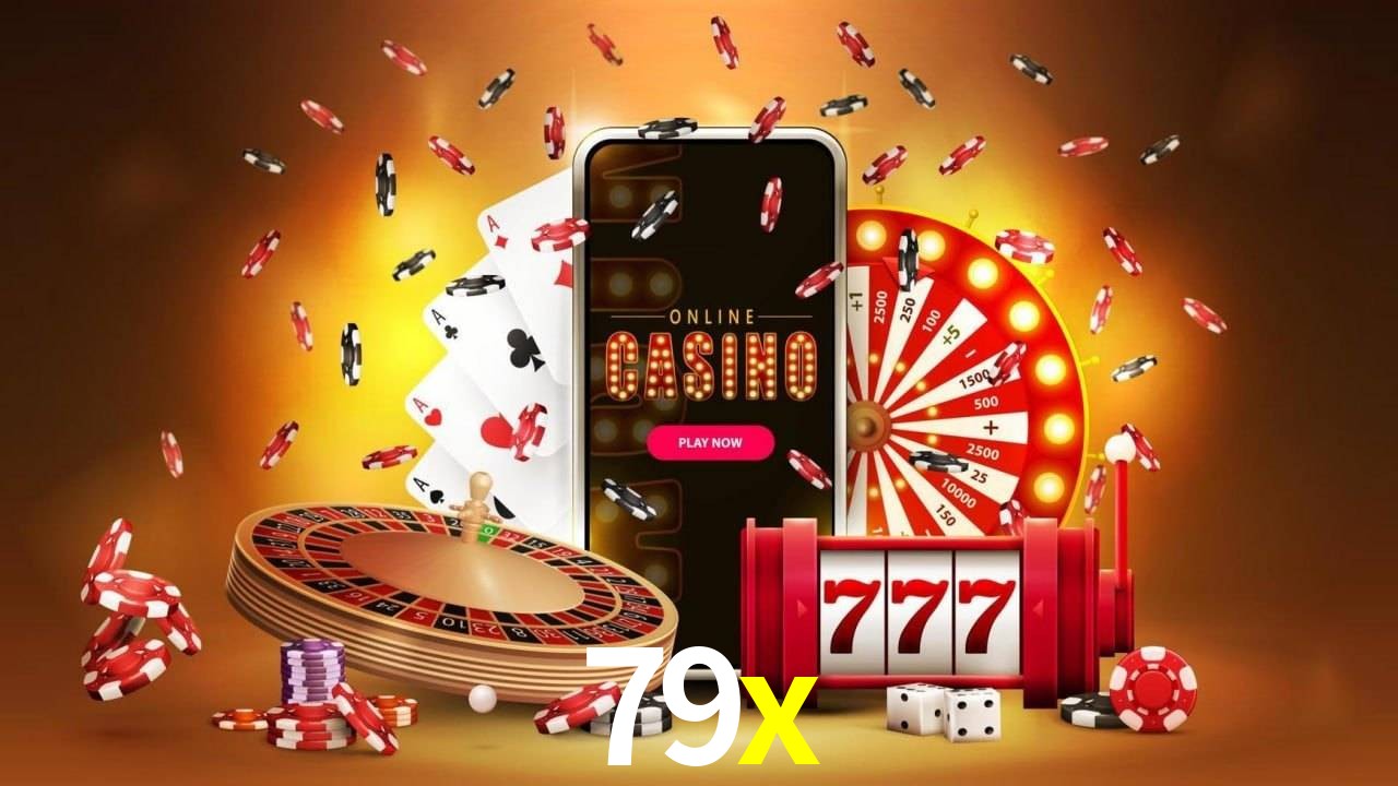 Design Responsivo 79x
