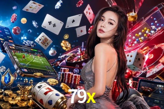 Secure Login 79x