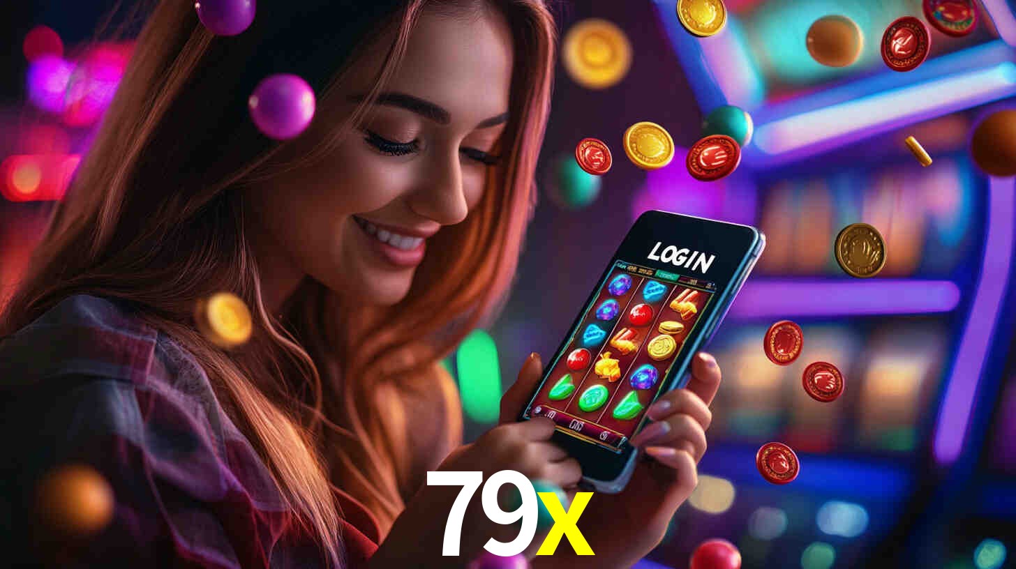 79x,79x.com