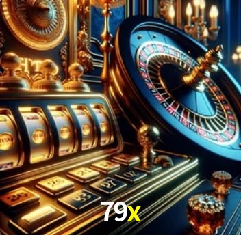 Estatísticas Esportivas 79x