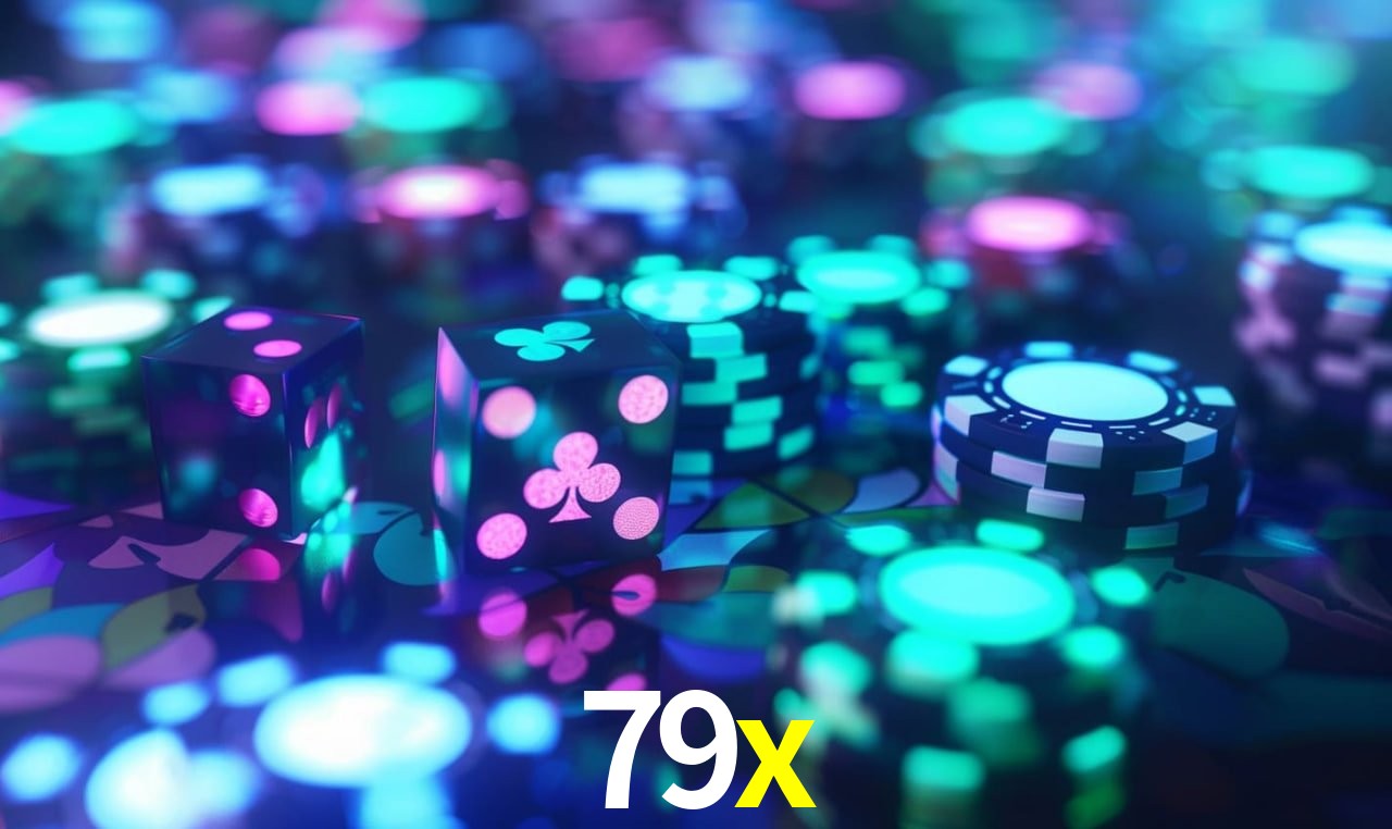 Apostas de Futebol 79x