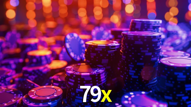 79x
