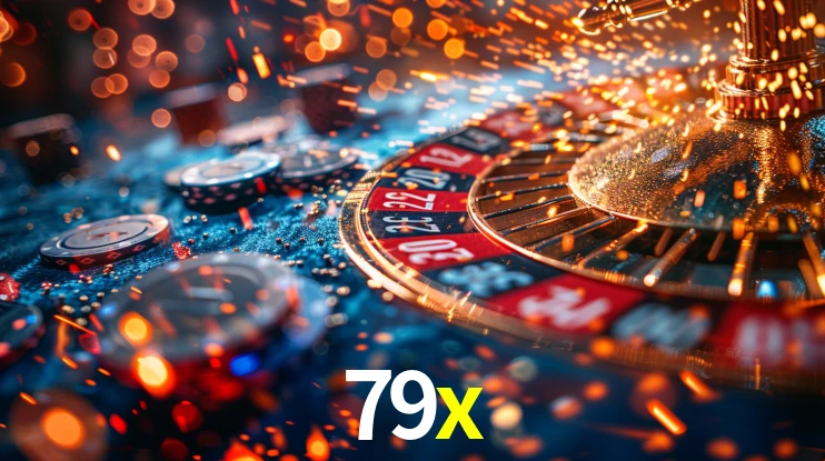 Flash Promotion 79x