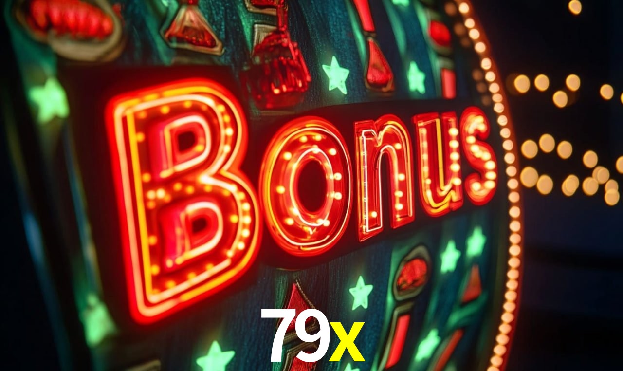 Mesa de Blackjack 79x