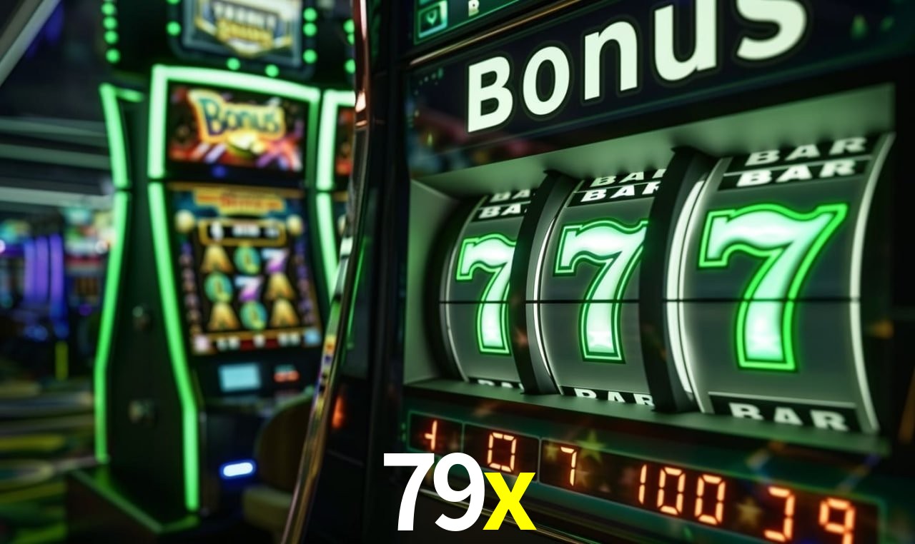 Account Benefits 79x