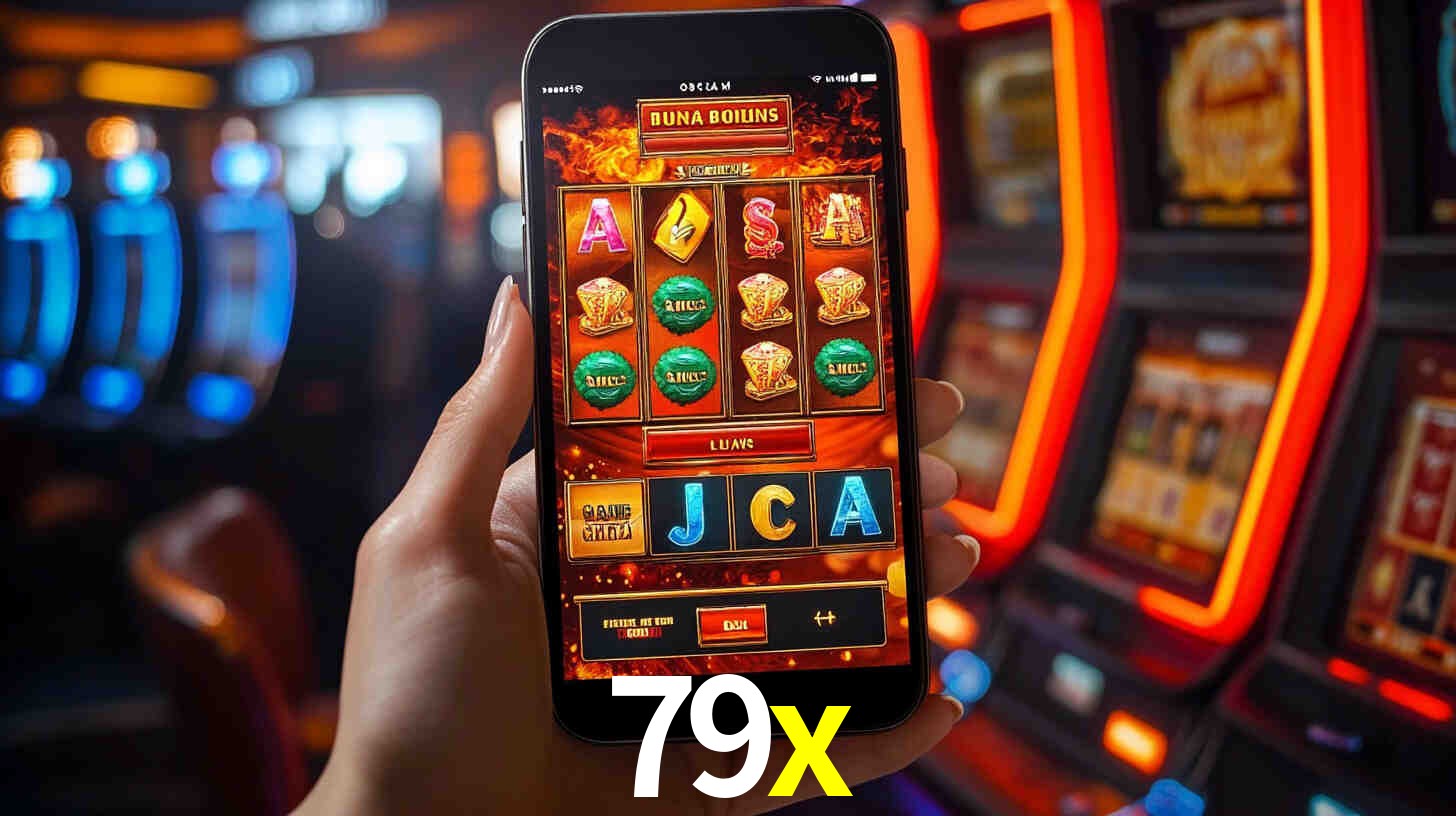 79x