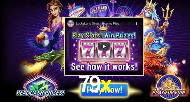 Descubra o Mundo do Cassino Online com 79x