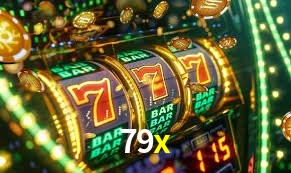Jogos de Cassino ao Vivo