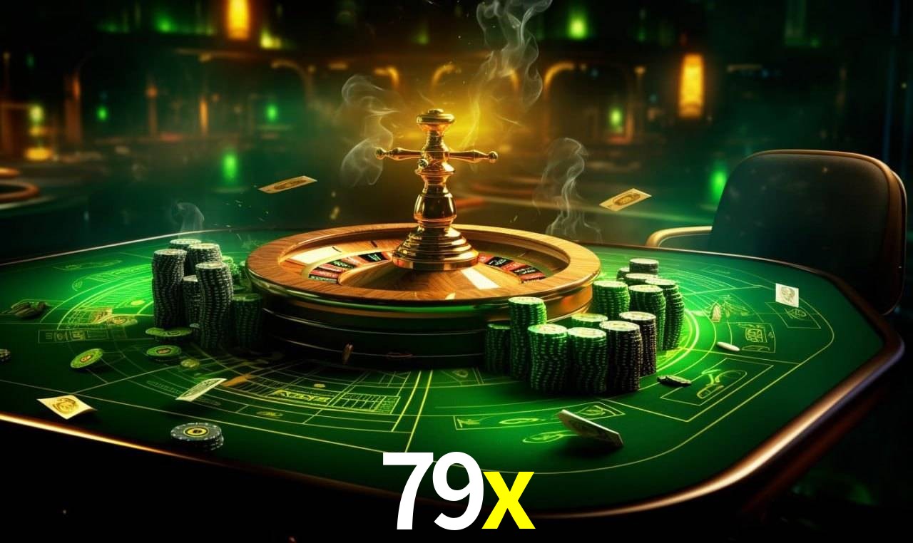 Interface de Apostas ao Vivo - Transmissão e Odds em Tempo Real