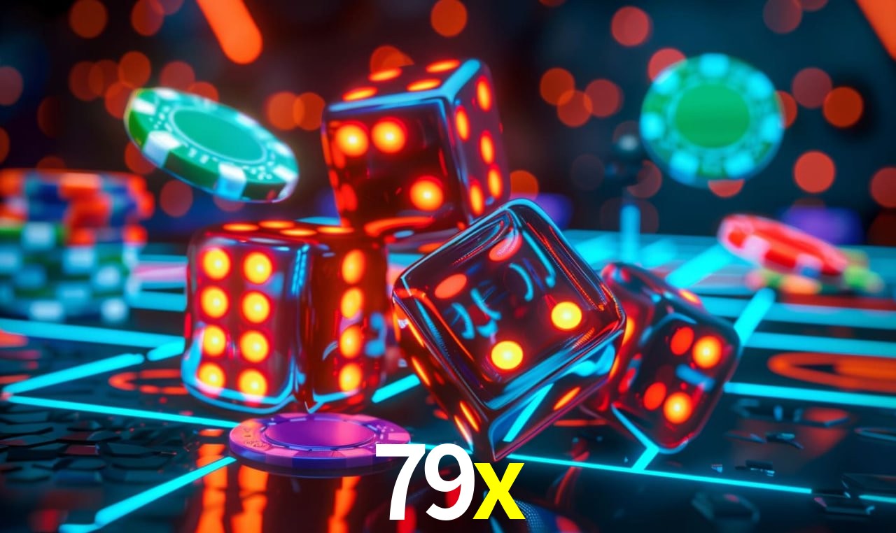 Interface Premium 79x