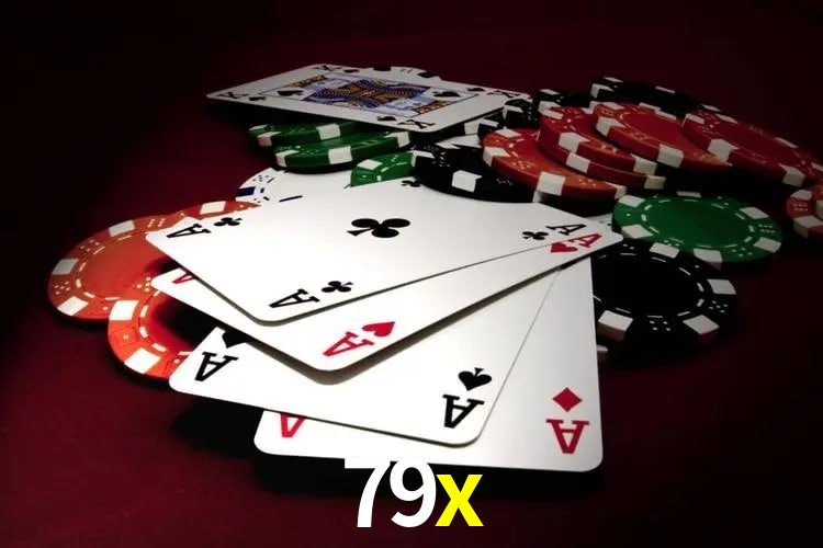 Estratégias Crash Games 79x