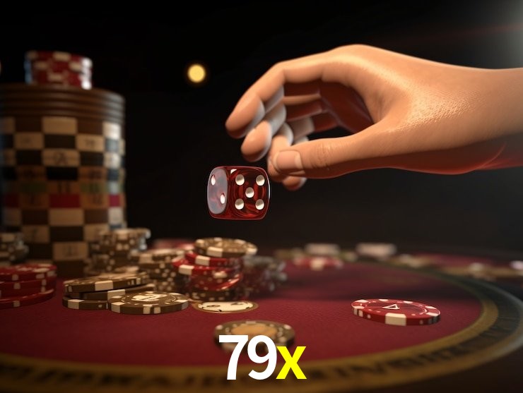 Segurança 2FA 79x