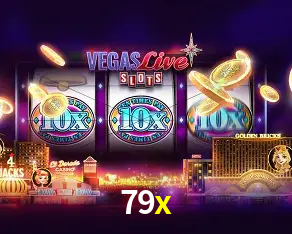 Desvendando o Mundo dos Jogos Virtuais na 79x