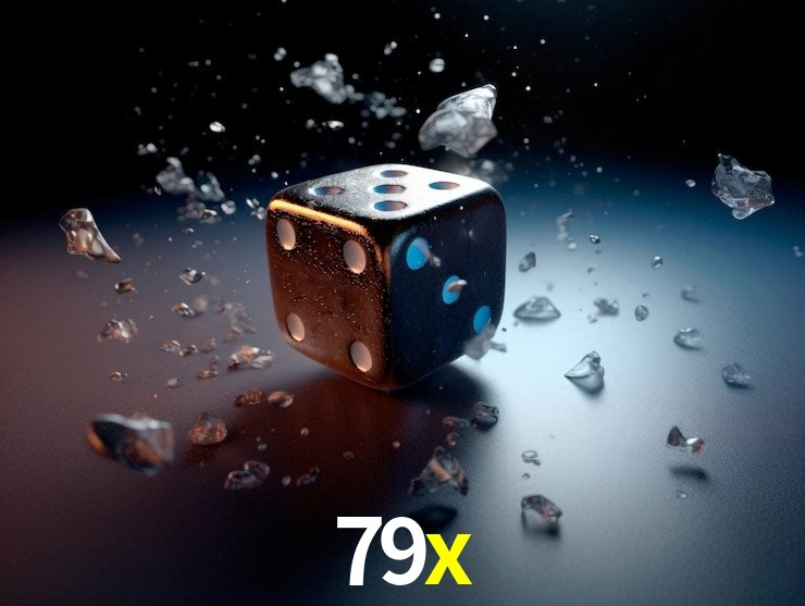 Benefícios do Login 79x - Bônus e Vantagens Exclusivas