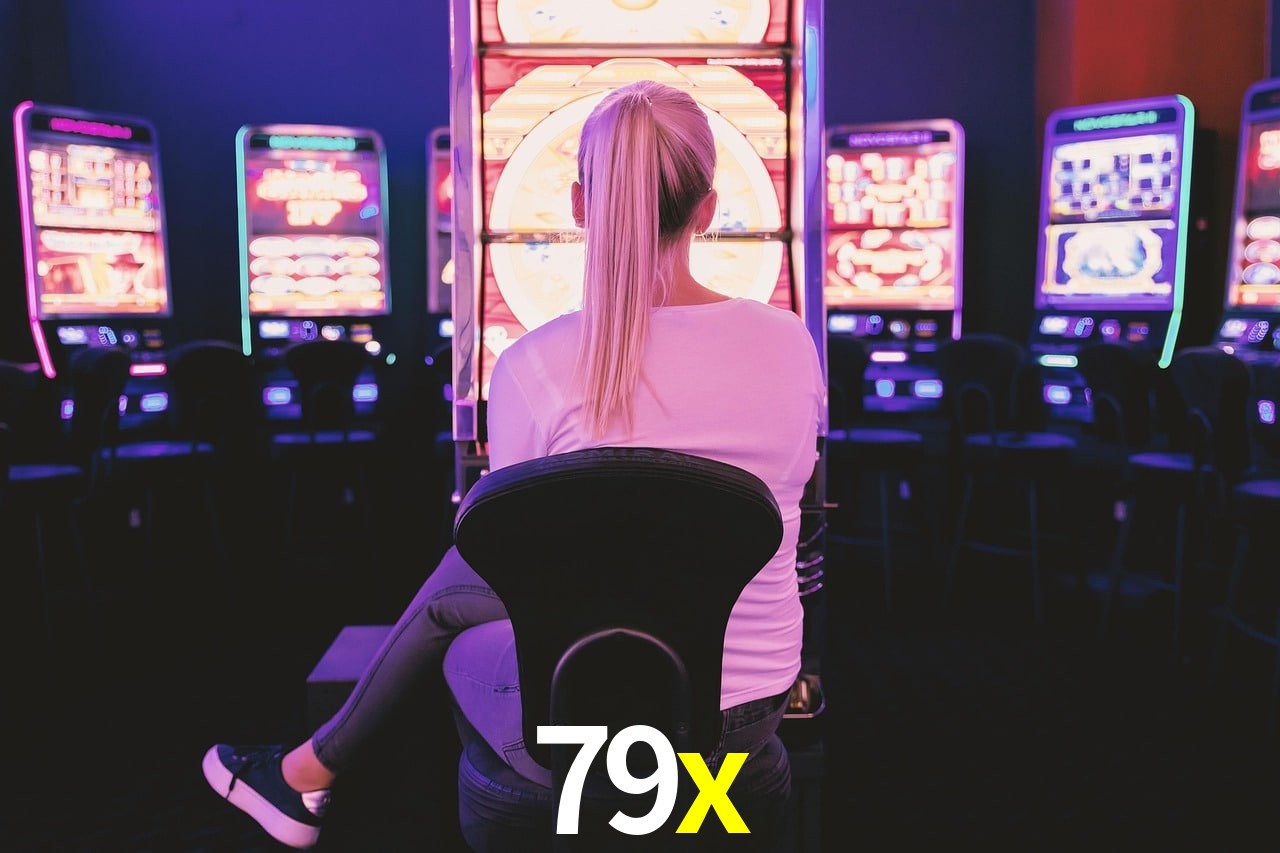 Quick Registration 79x