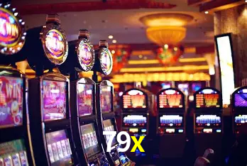 79x Rio de Janeiro - Bonus Terms