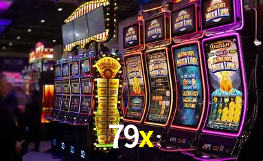 79x São Paulo - All Bonuses