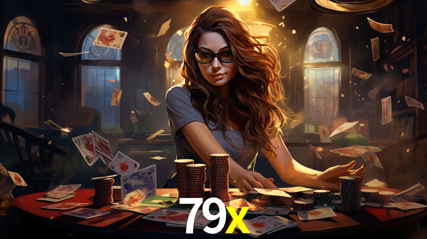 Football Betting 79x