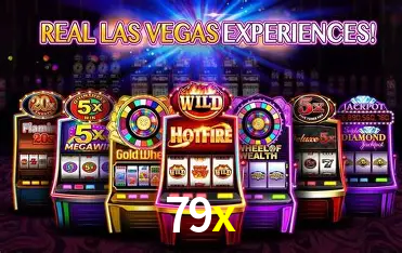 79x Salvador - Bonus Stats