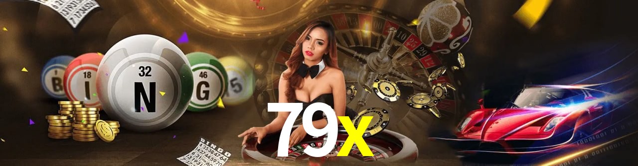 79x Rio de Janeiro - Slot Strategy