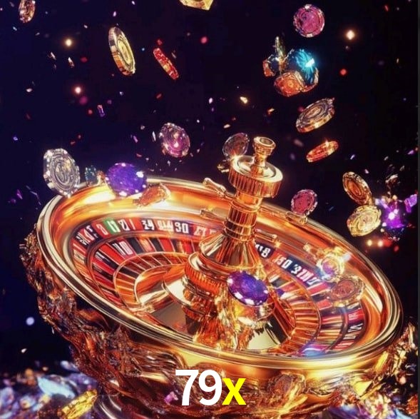 79x - User Statistics
