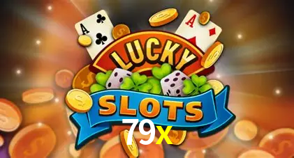 A Revolução dos Aplicativos de Jogos no 79x