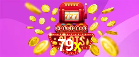 A Experiência Imersiva dos Cassinos Ao Vivo no 79x