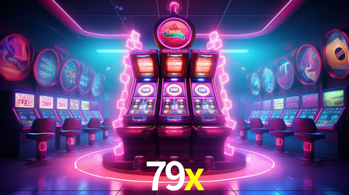 79x.com