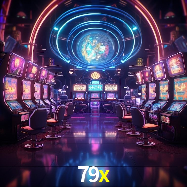 79x Fortaleza - Sports Winners