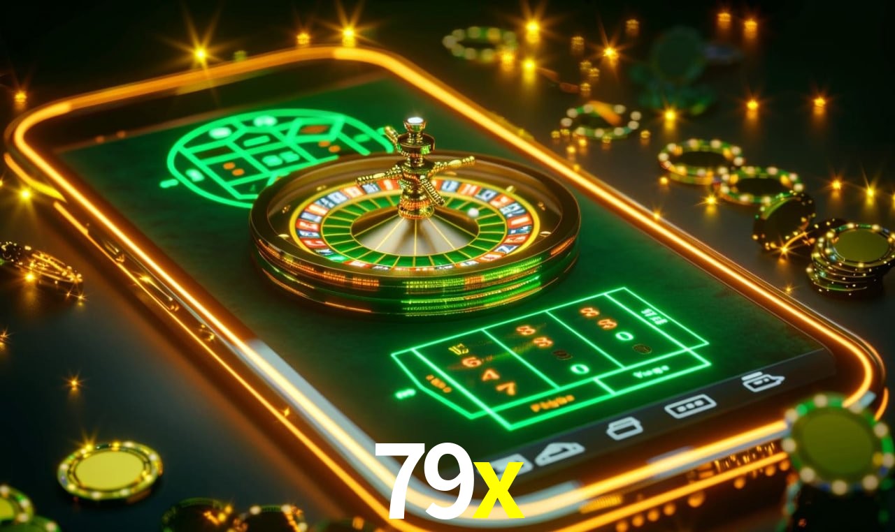 79x - Rápido Acesse