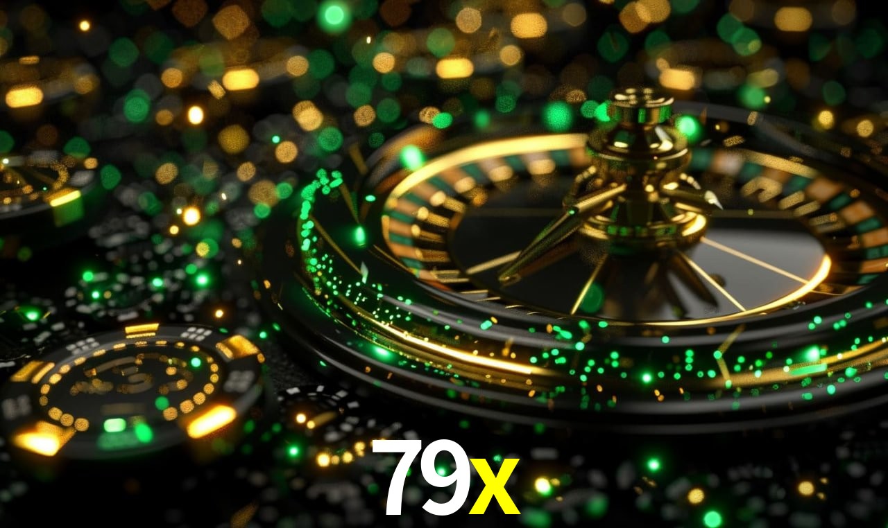 79x Belo Horizonte - Winners